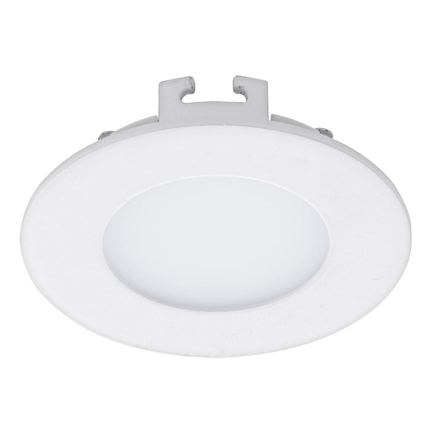 Eglo 94041 - LED Осветление за окачен таван FUEVA 1 LED/2,7W/230V