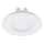 Eglo 94041 - LED Осветление за окачен таван FUEVA 1 LED/2,7W/230V