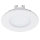 Eglo 94041 - LED Осветление за окачен таван FUEVA 1 LED/2,7W/230V