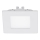 Eglo 94045 - LED Осветление за окачен таван FUEVA 1 LED/2,7W/230V