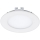 Eglo 94048 - LED Осветление за окачен таван FUEVA 1 LED/5,5W/230V