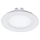 Eglo 94051 - LED Осветление за окачен таван FUEVA 1 LED/5,5W/230V