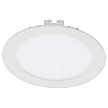 Eglo 94055 - LED Осветление за окачен таван FUEVA 1 LED/10,95W/230V