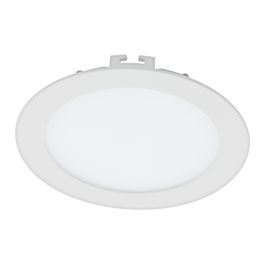 Eglo 94055 - LED Осветление за окачен таван FUEVA 1 LED/10,95W/230V