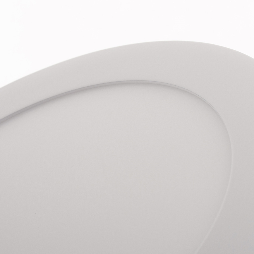 Eglo 94058 - LED Лампа за окачен таван FUEVA 1 LED/10,9W/230V