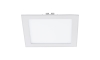 Eglo 94068 - LED Лампа за окачен таван FUEVA 1 LED/16,47W/230V
