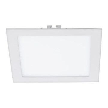 Eglo 94069 - LED Осветление за окачен таван FUEVA 1 LED/16,44W/230V