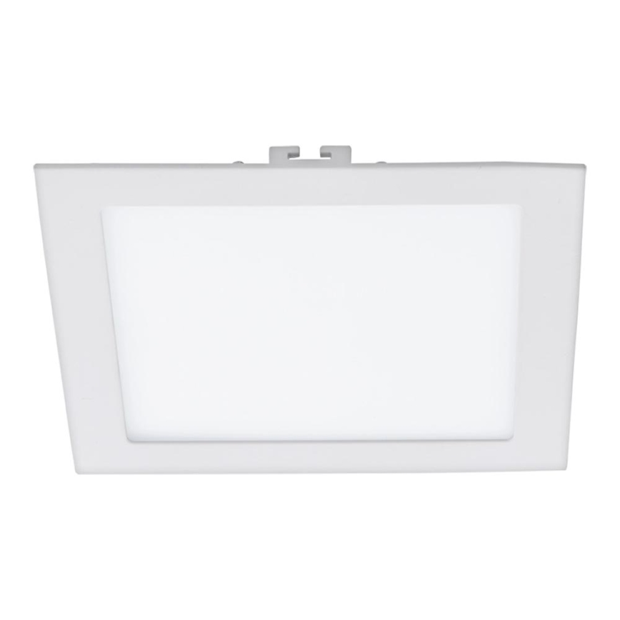 Eglo 94069 - LED Осветление за окачен таван FUEVA 1 LED/16,44W/230V