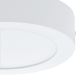 Eglo 94071 - LED Лампа FUEVA 1 LED/10,95W/230V