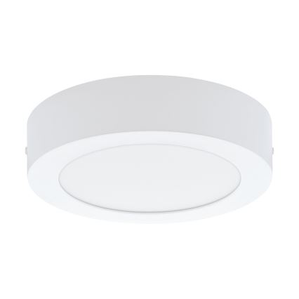 Eglo 94072 - LED Лампа FUEVA 1 LED/10,89W/230V