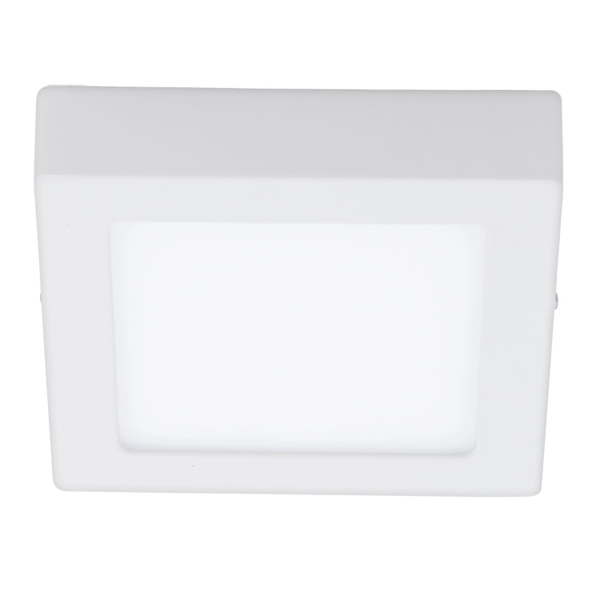Eglo 94073 - LED Лампа FUEVA 1 LED/10,95W/230V