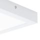 Eglo 94077 - LED Лампа за таван FUEVA 1 LED/16,47W/230V