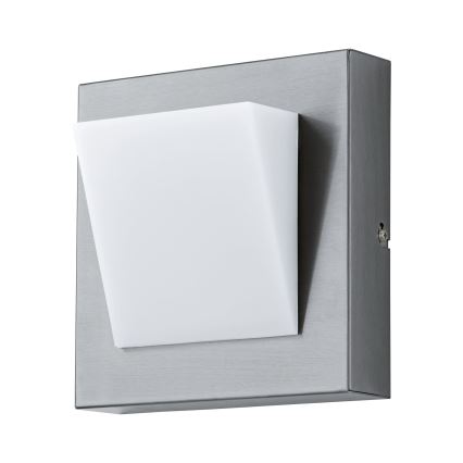 Eglo 94114 - LED Екстериорно осветление GALARY 1 1xLED/3,7W/230V IP44