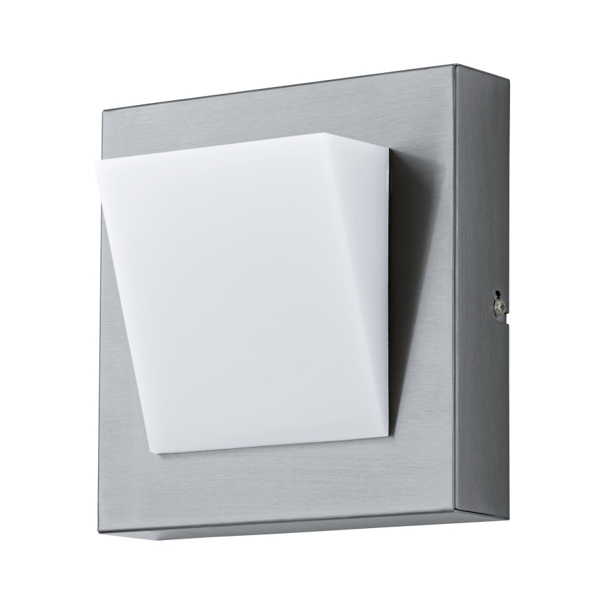 Eglo 94114 - LED Екстериорно осветление GALARY 1 1xLED/3,7W/230V IP44