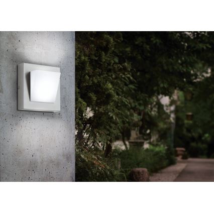 Eglo 94114 - LED Екстериорно осветление GALARY 1 1xLED/3,7W/230V IP44