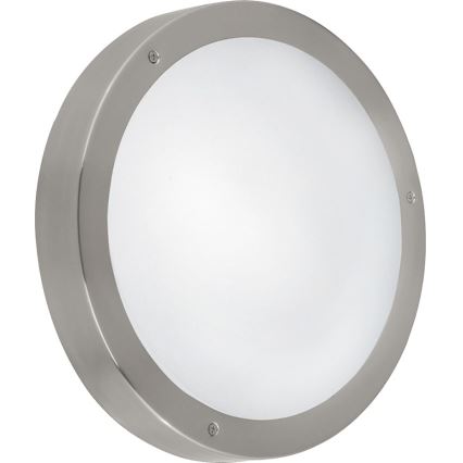 Eglo - LED Екстериорно осветление 3xLED2,5W/230V IP44