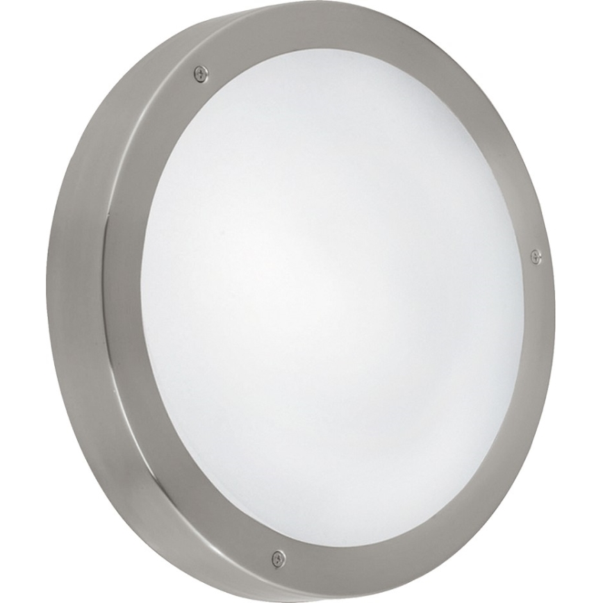Eglo - LED Екстериорно осветление 3xLED2,5W/230V IP44