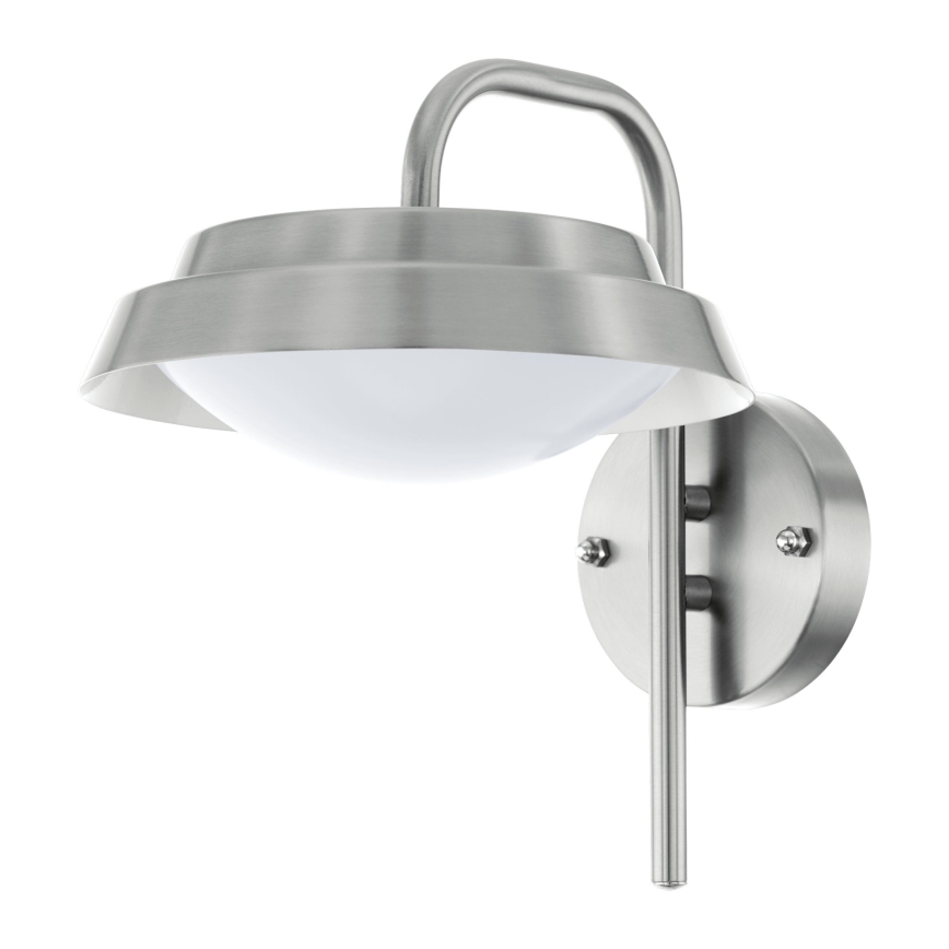 Eglo 94122 - LED Екстериорна лампа ARIOLLA LED/7.5W/230V