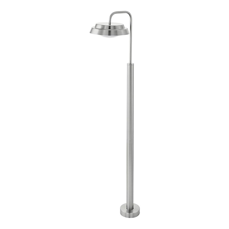 Eglo 94123 - LED Екстериорен лампион ARIOLLA LED/7,5W/230V IP44