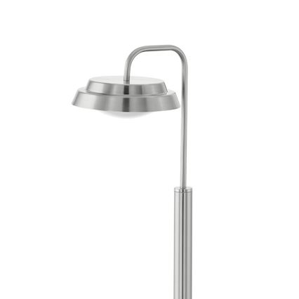 Eglo 94123 - LED Екстериорен лампион ARIOLLA LED/7,5W/230V IP44