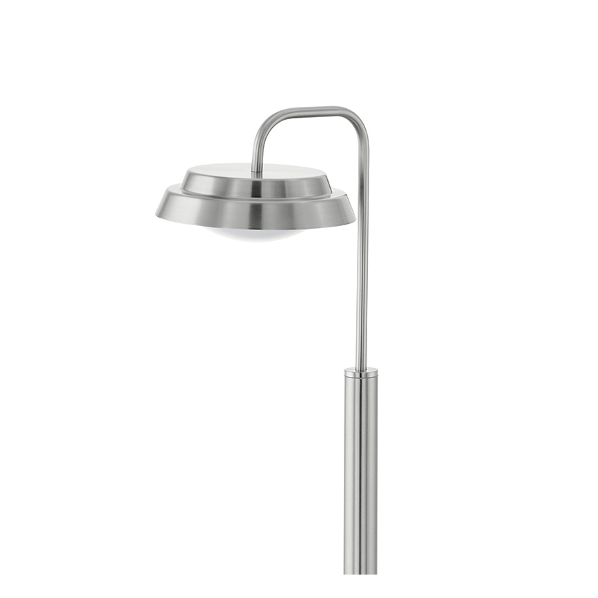 Eglo 94123 - LED Екстериорен лампион ARIOLLA LED/7,5W/230V IP44