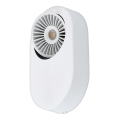 Eglo 94175 - LED точково осветително тяло MONTALE LED/5,4W/230V