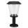 Eglo 94216 - LED Екстериорна лампа PATERNO 1xLED/3,7W/230V IP44
