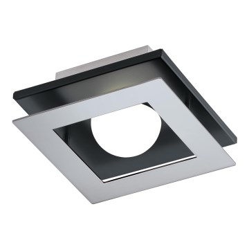 Eglo 94229 - LED Лампа за таван BELLAMONTE 1xLED/3,3W/230V