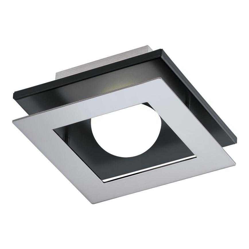 Eglo 94229 - LED Лампа за таван BELLAMONTE 1xLED/3,3W/230V