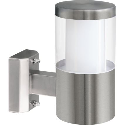 Eglo - Външно LED осветително тяло LED/3,7W/230V IP44