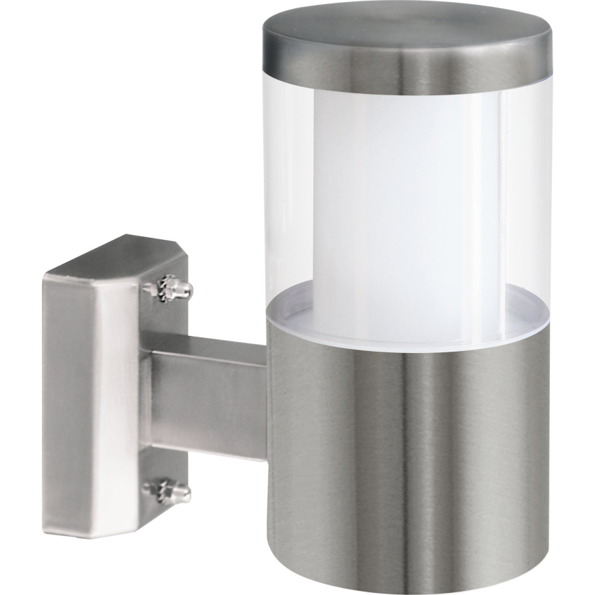 Eglo - Външно LED осветително тяло LED/3,7W/230V IP44