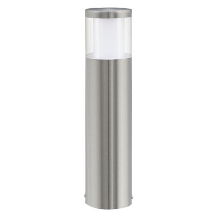 Eglo - външно LED осветление LED/3,7W/230V IP44