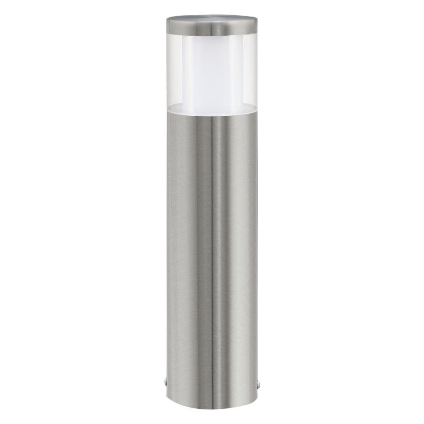 Eglo - външно LED осветление LED/3,7W/230V IP44