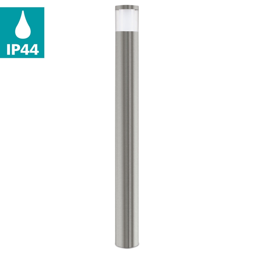 Eglo - LED Екстериорно осветление 1xLED/3,7W/230V IP44