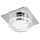 Eglo 94484 - LED Лампа за таван CISTERNO 1xLED/4,5W/230V