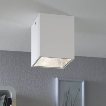 Eglo 94499 - LED плафон POLASSO LED/3,3W/230V