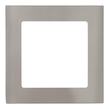 Eglo 94522 - LED Осветление за окачен таван FUEVA 1 1xLED/5,5W/230V