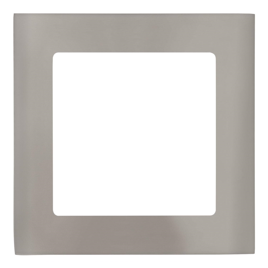 Eglo 94522 - LED Осветление за окачен таван FUEVA 1 1xLED/5,5W/230V