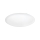 Eglo 94596 - LED Таванна лампа GIRON 1xLED/11W/230V