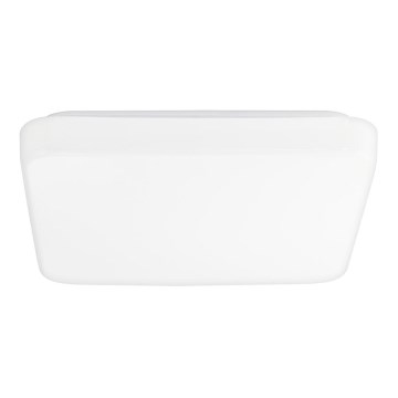 Eglo 94597 - LED Лампа GIRON 1xLED/11W/230V