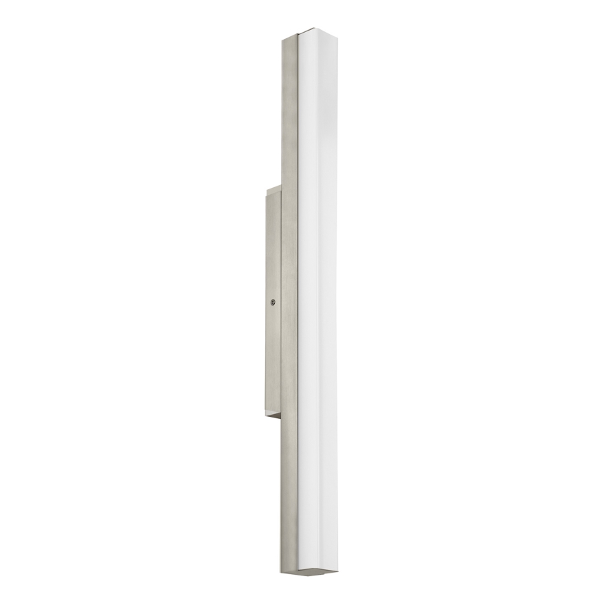 Eglo - LED За баня лампа  1xLED/16W/230V IP44