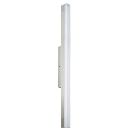 Eglo - LED Лампа за баня 1xLED/24W/230V IP44