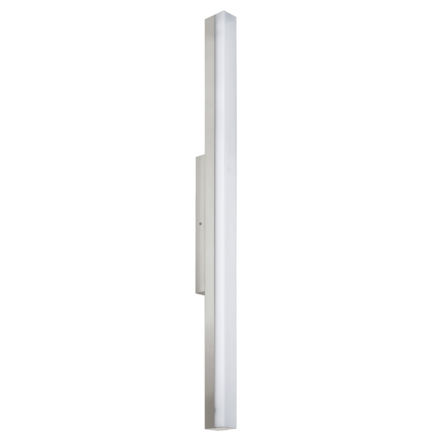 Eglo - LED Лампа за баня 1xLED/24W/230V IP44