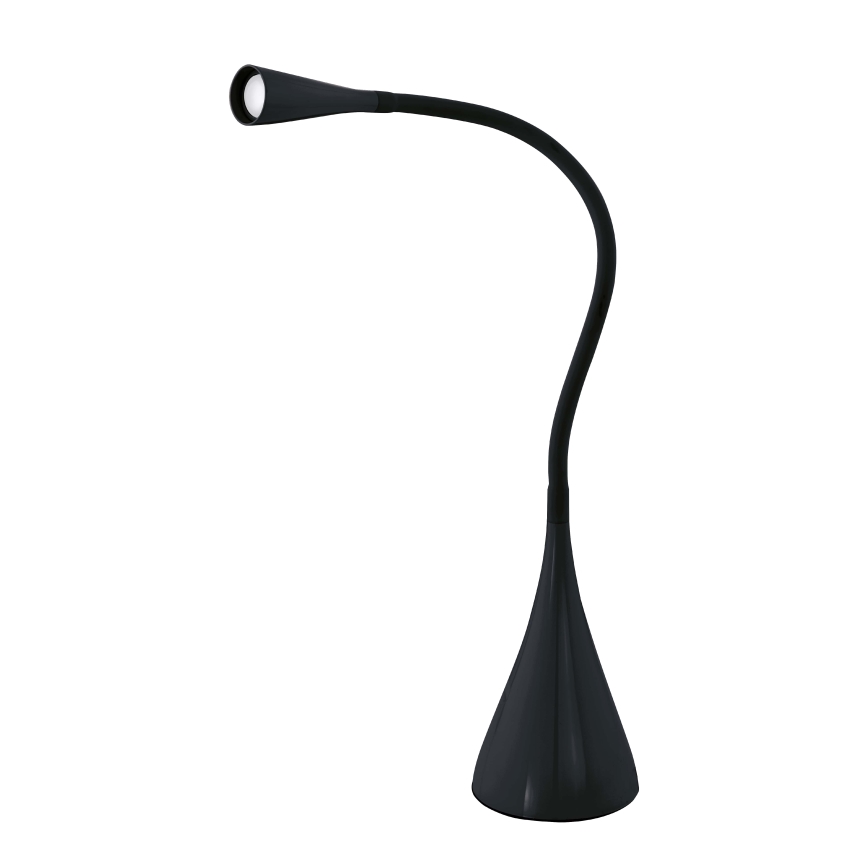 Eglo - LED Настолна лампа 1xLED/3,5W/230V