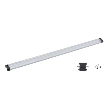 Eglo 94696 - Удължителен комплект VENDRES с LED, 5W/230V