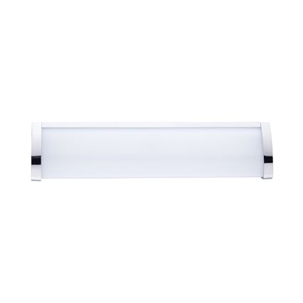 Eglo - LED Лампа за баня 1xLED/8W/230V IP44