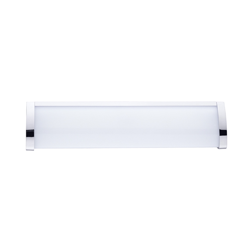 Eglo - LED Лампа за баня 1xLED/8W/230V IP44