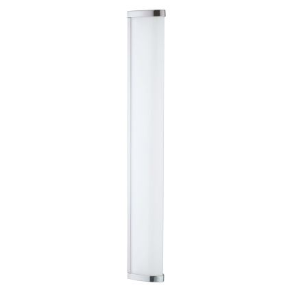 Eglo - LED лампа за баня 1xLED/16W/230V IP44
