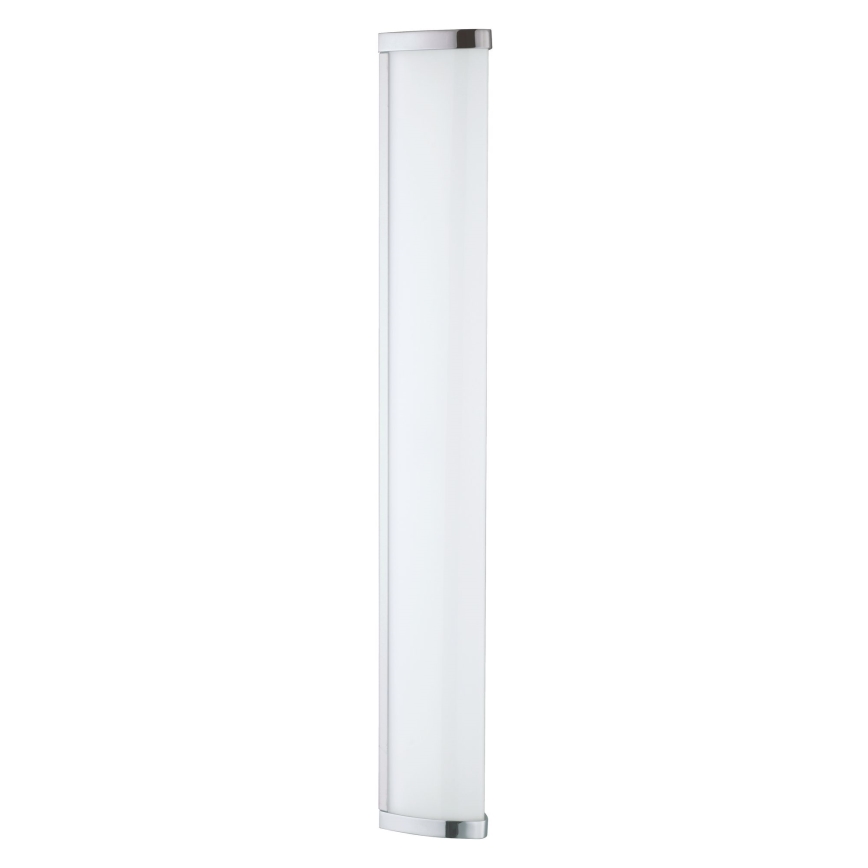 Eglo - LED лампа за баня 1xLED/16W/230V IP44