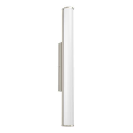 Eglo - LED лампа за баня 1xLED/16W/230V IP44